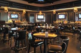 ra786 Live Casino